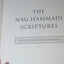 The Nag Hammadi Scriptures: The International Edition by Mey
