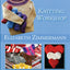 Elizabeth Zimmermanns Knitting Workshop (Updated and Expanded Edition)