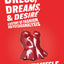Dress, Dreams, and Desire: A History of Fashion and Psychoanalysis