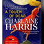 A Touch of Dead (Sookie Stackhouse: The Complete Stories)