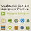 Qualitative Content Analysis in Practice