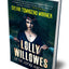 Lolly Willowes or the Loving Huntsman