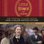 Little Women: The Original Classic Novel Featuring Photos from the Film