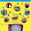 Screening Gender on Children's Television: The Views of Producers around the World