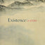 Existence: A Story