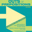 Ins and Outs of Prepositions: A Guidebook for ESL Students
