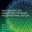 Nanosensors and Nanodevices for Smart Multifunctional Textiles (Micro and Nano Technologies)