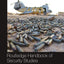 Routledge Handbook of Security Studies (Routledge Handbooks)