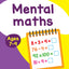 Collins Easy Learning Age 7-11 - Mental Maths Ages 7-9: New Edition