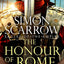The Honour of Rome
