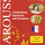 Larousse Pocket French-English/English-French Dictionary