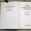 Cajal on the Cerebral Cortex: An Annotated Translation of the Complete Writings (History of Neuroscience)