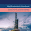 Well Productivity Handbook: Vertical, Fractured, Horizontal, Multilateral, Multi-fractured, and Radial-Fractured Wells