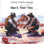Cowboy Slang: Colorful Cowboy Sayings