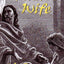Pilate's Wife