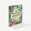 An Emotional Menagerie: Feelings from A to Z by The School o