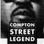 COMPTON STREET LEGEND: Notorious Keffe Ds Street-Level Accounts of Tupac and Biggie Murders, Death Row Origins, Suge Knight, Puffy Combs, and Crooked Cops