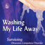 Washing My Life Away: Surviving Obsessive-Compulsive Disorder