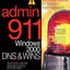 Admin911: Windows 2000 DNS & WINS