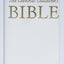 Catholic Children's Bible
