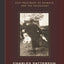 Eternal Treblinka: Our Treatment of Animals and the Holocaust