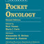 Pocket Oncology (Pocket Notebook)