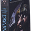 The Revenge of the Dwarves (The Dwarves, 3)