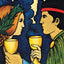 Morgan-Greer Tarot Deck
