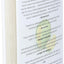 Freakonomics [Revised and Expanded]: A Rogue Economist Explo