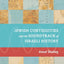 Jewish Contiguities and the Soundtrack of Israeli History