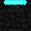 Sophocles I: The Theban Plays: Antigone, Oedipus the King, Oedipus at Colonus (The Complete Greek Tragedies)