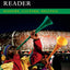 The South Africa Reader: History, Culture, Politics (The World Readers)