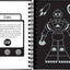 Scratch and Sketch Robots - Trace Along