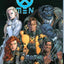 New X-Men, Vol. 2