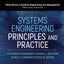 Systems Engineering Principles and Practice (Wiley Series in