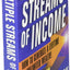 Multiple Streams of Income: Generate a Lifetime of Un