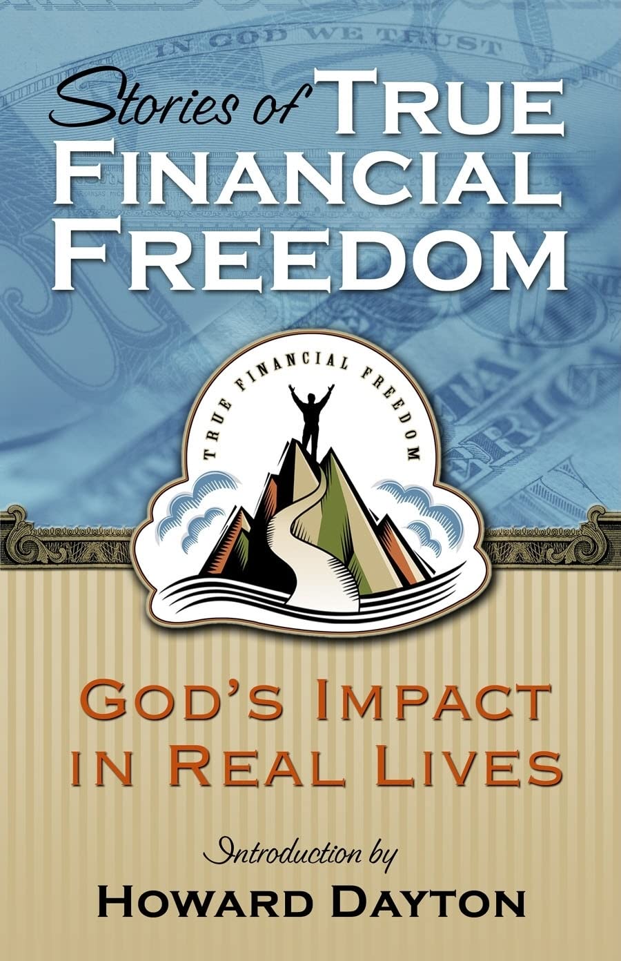 Stories of True Financial Freedom: Crown's Money Map in Real Lives