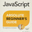 JavaScript Absolute Beginner's Guide