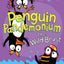 Penguin Pandemonium - The Wild Beast (Awesome Animals)