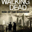 The Walking Dead: Rise of the Governor by Kirkman, Robert