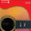 Hal Leonard Guitar Method Complete Edition with Online Audio  Books 1, 2 and 3 in One  Beginner Acoustic and Electric Guitar Lesson Book with Chords, Scales, Technique, TAB and 164 Audio Tracks