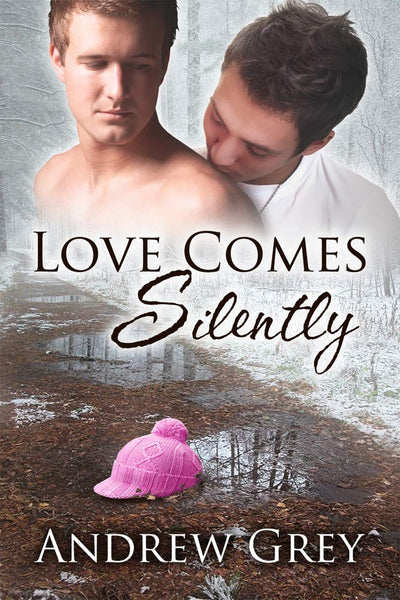 Love Comes Silently (1) (Senses series)