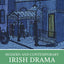 Modern and Contemporary Irish Drama: A Norton Critical Editi