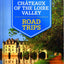Lonely Planet Chateaux of the Loire Valley Road Trips 1 (Travel Guide)
