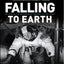 Falling to Earth: An Apollo 15 Astronaut's Journey to the Moon