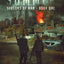 End of Summer: A post viral-apocalypse story: Book One of the Seasons of Man