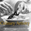 Culinary Artistry by Dornenburg, Andrew