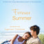 Forever Summer: Two Books In One: Laguna Cove & Cruel Summer