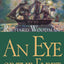 An Eye of the Fleet (Nathaniel Drinkwater)