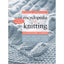Donna Kooler's Encyclopedia of Knitting by Kooler, Donna